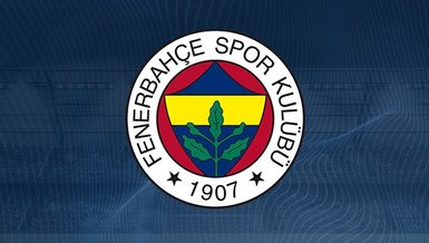 Fenerbahçe Süper Kupa kararını resmen açıkladı!