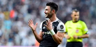 Satış listesinde