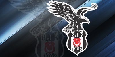 Beşiktaş'ın rakibi Alman devi oldu