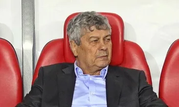 TFF 1.Lig ve 2.Lig'de günün özeti! (08.01.19)