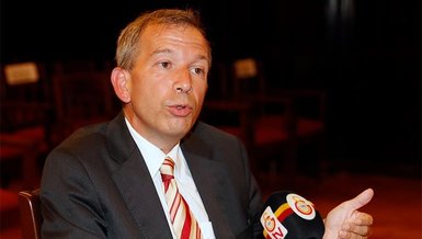 Sanver: Artık engel kalmadı