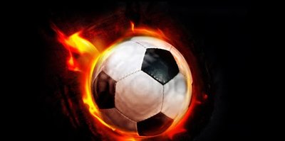 Fransa Ligue 2'de bu sezon küme düşme olmayacak