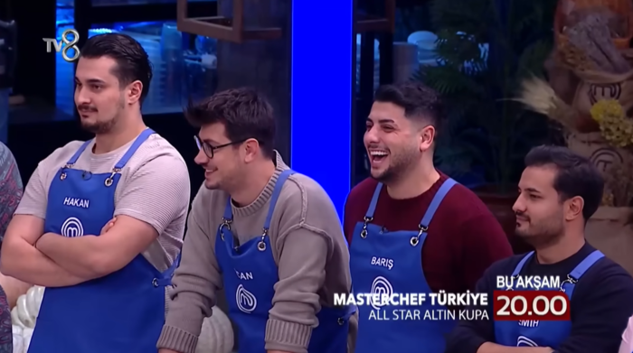 masterchef-altin-kupa-2-eleme-adayi-kim-oldu-dokunulmazligi-hangi-takim-kazandi-1765311778476.png Masterchef Altın Kupa 2. Eleme oyunu