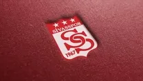 Sivasspor’da taraftar çağrısı