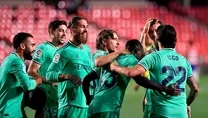 Real Madrid’den 750 milyon euroluk zafer!