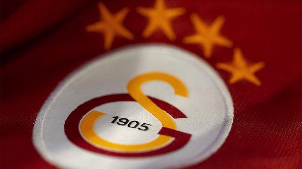 Galatasaray'dan Fenerbahçe'ye hakem tepkisi!