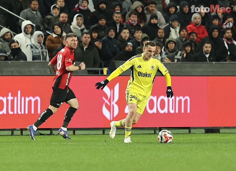 Fenerbahçe Ramazan Bayramı'na lider girebilir! İşte o hesaplama