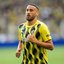 Tosun: Mourinho artık ligi tanıyor