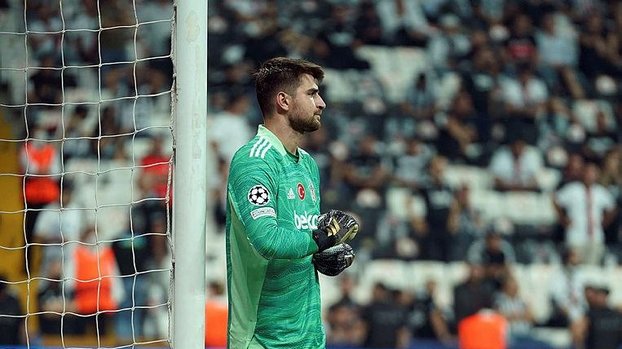 Destanoğlu Golden Boy’da