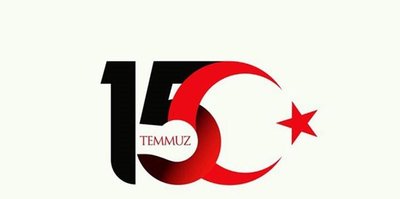 Anne babasız olur ama vatansız olmaz