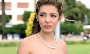 Rengarenk 1. Bölüm