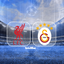 Liverpool-Galatasaray maçı detayları!