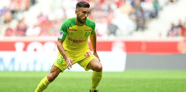Thomasson’dan kötü haber var