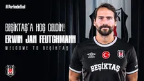 Hentbolda takviye