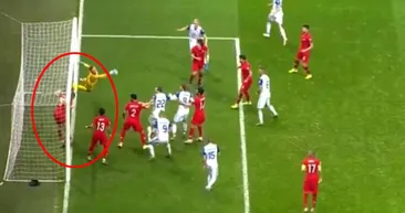 İtalya’da gündem Merih Demiral!