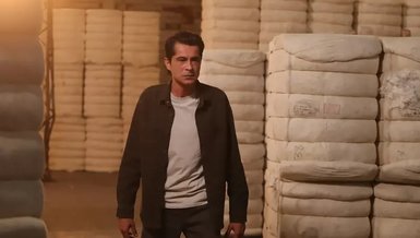 Cennetin Çocukları 7. Bölüm izle! TRT1 Cennetin Çocukları yeni bölüm izleme linki