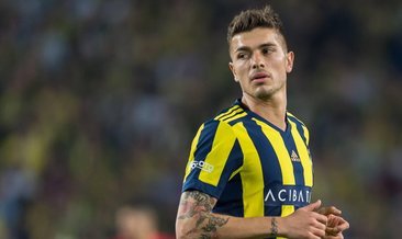 Fenerbahce Nin Vazgecilmezi Neustaedter Son Dakika Fenerbahce Haberleri Fotomac