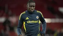 Sidiki Cherif değerini katladı