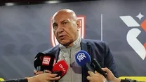 Yıldırım’a 21 gün ceza
