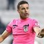 UEFA'dan Oğuzhan Çakır'a görev!