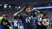 Chelsea'nin paylaşımı İngiltere'yi karıştırdı!