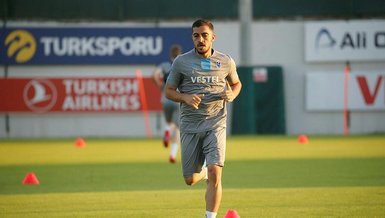 Formaya layık olacağız