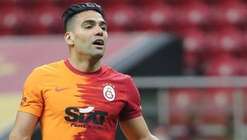 Derbide son maçına mı çıkıyor? Flaş iddia