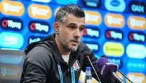 Kaytaz yönetti