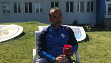 Minimum 10 oyuncu isteği