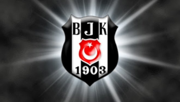 "Beşiktaş sensin!"