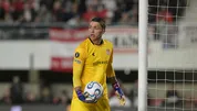 Muslera takımını finale böyle taşıdı!