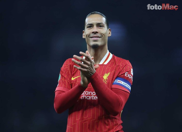 Galatasaray'dan stopere dünyaca ünlü 2 aday! Transfer böyle duyuruldu