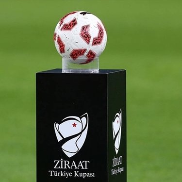 3 takım kupada men