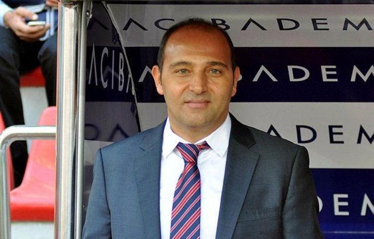 TFF 1.Lig'de günün özeti! (18.11.18)