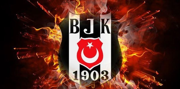 Beşiktaş’ın dansçı misafirleri Malatya maçına renk katacak