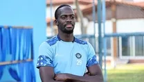 2 gol daha atarsa