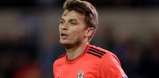 Ve Ljajic resmen açıkladı! Dün gecenin ardından...
