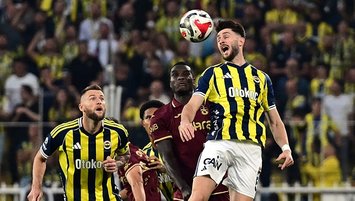 Hayalimiz şampiyonluk
