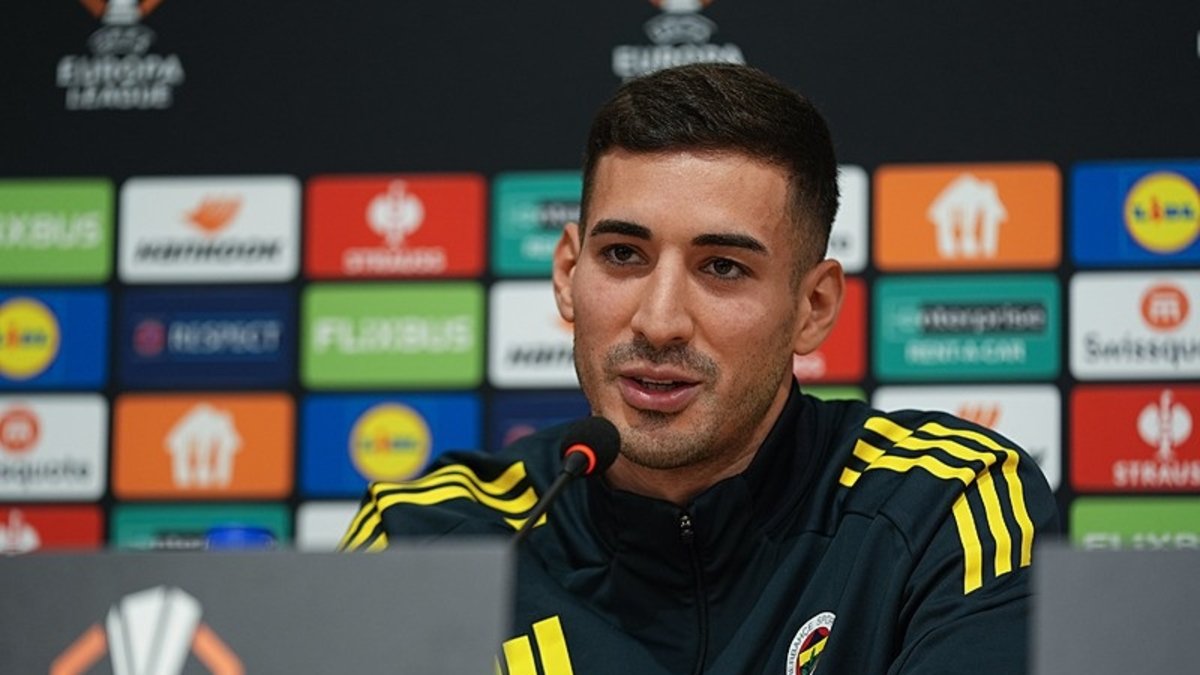 Mert Müldür: 3 kupada da adayız