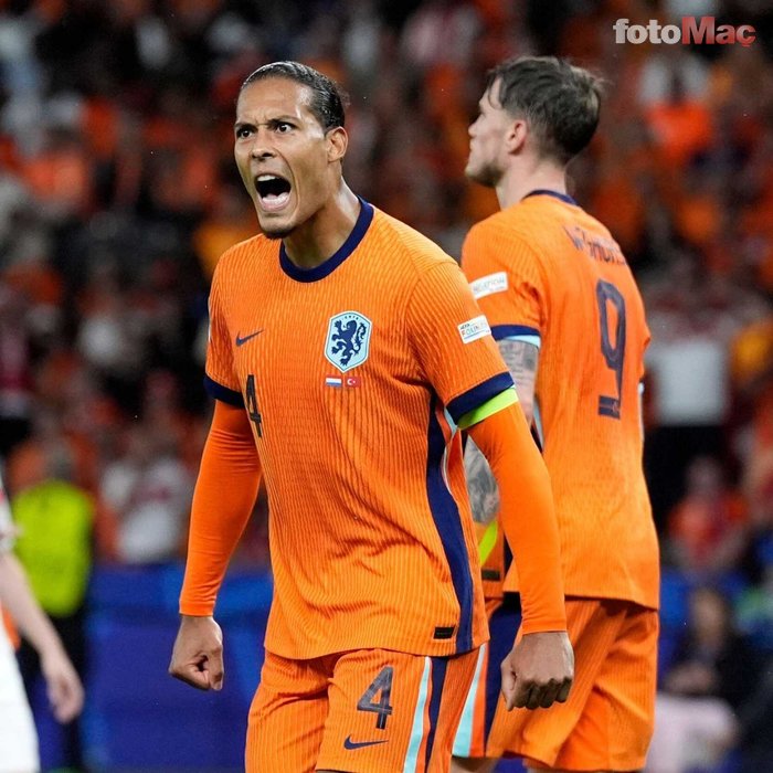 Galatasaray'dan stopere dünyaca ünlü 2 aday! Transfer böyle duyuruldu