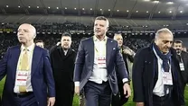 Verilmeyecek hesabım yok