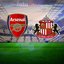 Arsenal-Sunderland maçı detayları!