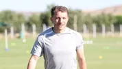 Ziya Erdal: Sivasspor’u güzel günler bekliyor
