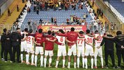 Göztepe'de 4 ayrılık! Resmen açıklandı