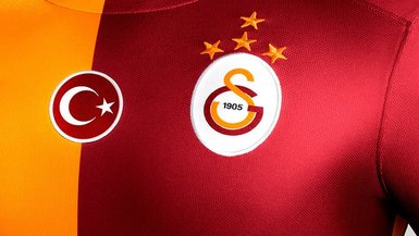 Galatasaray’ın transfer listesi