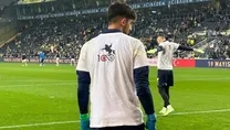 19 Mayıs’ı kutladılar