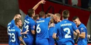 6 takım garantiledi