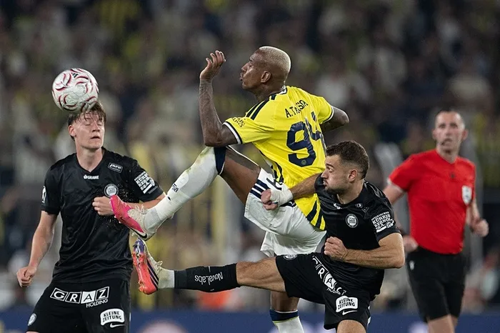 fenerbahce-sturm-graz-rovans-maci-ne-zaman-nerede-oynanacak-saati-ve-kanali-1785959661080.jpeg Fenerbahçe-Sturm Graz rövanş maçı ne zaman?