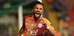 Antalya kampına götürülmedi