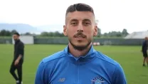 Metehan’a yakın takip